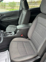 Thumbnail image of 2022 Chevrolet Equinox at Art Moehn Chevrolet of Chelsea