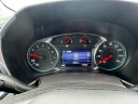 Thumbnail image of 2022 Chevrolet Equinox at Art Moehn Chevrolet of Chelsea