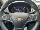 Thumbnail image of 2022 Chevrolet Equinox at Art Moehn Chevrolet of Chelsea