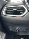 Thumbnail image of 2022 Chevrolet Equinox at Art Moehn Chevrolet of Chelsea