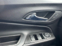 Thumbnail image of 2022 Chevrolet Equinox at Art Moehn Chevrolet of Chelsea