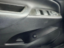 Thumbnail image of 2022 Chevrolet Equinox at Art Moehn Chevrolet of Chelsea