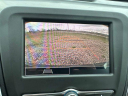 Thumbnail image of 2022 Chevrolet Equinox at Art Moehn Chevrolet of Chelsea