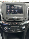 Thumbnail image of 2022 Chevrolet Equinox at Art Moehn Chevrolet of Chelsea