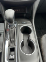 Thumbnail image of 2022 Chevrolet Equinox at Art Moehn Chevrolet of Chelsea