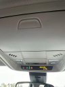 2022 Chevrolet Equinox LT at Art Moehn Chevrolet of Chelsea