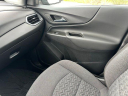 Thumbnail image of 2022 Chevrolet Equinox at Art Moehn Chevrolet of Chelsea