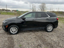 Thumbnail image of 2022 Chevrolet Equinox at Art Moehn Chevrolet of Chelsea