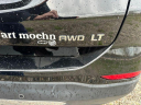Thumbnail image of 2022 Chevrolet Equinox at Art Moehn Chevrolet of Chelsea