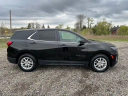 Thumbnail image of 2022 Chevrolet Equinox at Art Moehn Chevrolet of Chelsea