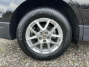 Thumbnail image of 2022 Chevrolet Equinox at Art Moehn Chevrolet of Chelsea