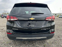 Thumbnail image of 2022 Chevrolet Equinox at Art Moehn Chevrolet of Chelsea
