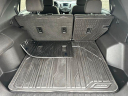 Thumbnail image of 2022 Chevrolet Equinox at Art Moehn Chevrolet of Chelsea