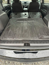 Thumbnail image of 2022 Chevrolet Equinox at Art Moehn Chevrolet of Chelsea