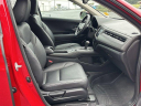 2018 Honda HR-V EX-L w/Navi at Jim Hardman Buick GMC - NEW