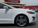 Thumbnail image of 2020 Ford Fusion at CAR KINGS