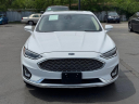 Thumbnail image of 2020 Ford Fusion at CAR KINGS