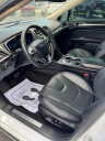 Thumbnail image of 2020 Ford Fusion at CAR KINGS