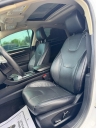 Thumbnail image of 2020 Ford Fusion at CAR KINGS