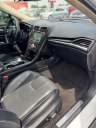 Thumbnail image of 2020 Ford Fusion at CAR KINGS