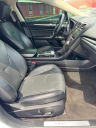 Thumbnail image of 2020 Ford Fusion at CAR KINGS
