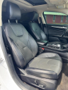Thumbnail image of 2020 Ford Fusion at CAR KINGS