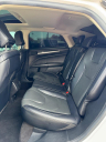 Thumbnail image of 2020 Ford Fusion at CAR KINGS