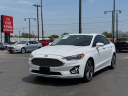 Thumbnail image of 2020 Ford Fusion at CAR KINGS