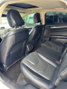 Thumbnail image of 2020 Ford Fusion at CAR KINGS