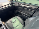 Thumbnail image of 2020 Ford Fusion at CAR KINGS
