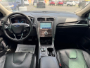 Thumbnail image of 2020 Ford Fusion at CAR KINGS