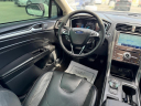 Thumbnail image of 2020 Ford Fusion at CAR KINGS