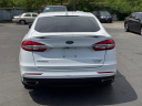 Thumbnail image of 2020 Ford Fusion at CAR KINGS