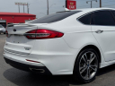 Thumbnail image of 2020 Ford Fusion at CAR KINGS