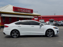 Thumbnail image of 2020 Ford Fusion at CAR KINGS