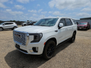 Thumbnail image of 2022 GMC Yukon at Mitchell Buick GMC