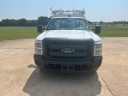 Thumbnail image of 2013 Ford F-350 Super Duty at CNG Autos