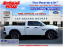 Thumbnail image of 2021 Ram 1500 Classic at Jay Malone Motors