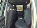 Thumbnail image of 2021 Ram 1500 Classic at Jay Malone Motors