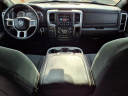 2021 Ram 1500 Classic Warlock at Jay Malone Motors