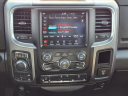 Thumbnail image of 2021 Ram 1500 Classic at Jay Malone Motors