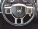 Thumbnail image of 2021 Ram 1500 Classic at Jay Malone Motors