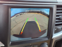 Thumbnail image of 2021 Ram 1500 Classic at Jay Malone Motors
