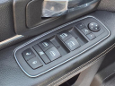 Thumbnail image of 2021 Ram 1500 Classic at Jay Malone Motors