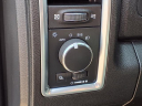 Thumbnail image of 2021 Ram 1500 Classic at Jay Malone Motors