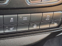 Thumbnail image of 2021 Ram 1500 Classic at Jay Malone Motors