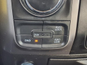 Thumbnail image of 2021 Ram 1500 Classic at Jay Malone Motors
