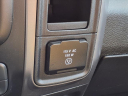Thumbnail image of 2021 Ram 1500 Classic at Jay Malone Motors