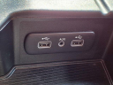 Thumbnail image of 2021 Ram 1500 Classic at Jay Malone Motors
