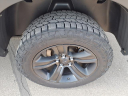 Thumbnail image of 2021 Ram 1500 Classic at Jay Malone Motors